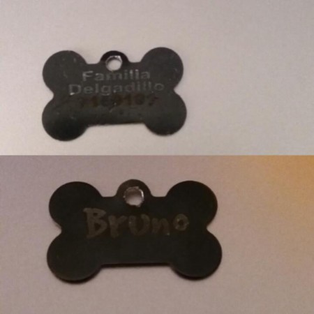 /products/placa-de-identificacion/