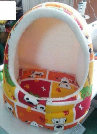 /products/cama-grande-tipo-iglu/