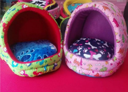 /products/cama-pequena-tipo-iglu/