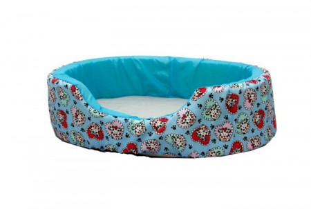 /products/cama-grande-para-perro/