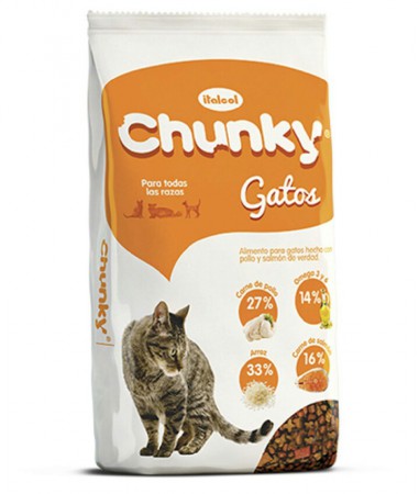 /products/chunky-cat-18kg/