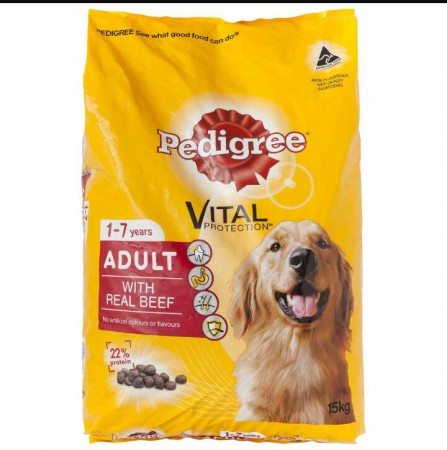 /products/pedigree-vital-protect-adulto-e3-25kg/
