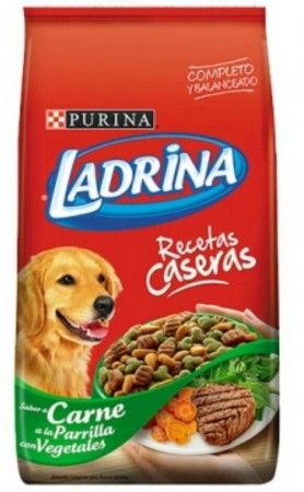 /products/ladrina-puppy-15k/
