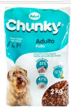 /products/chunky-adulto-9k/
