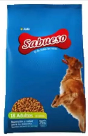 /products/sabueso-adulto-30k/